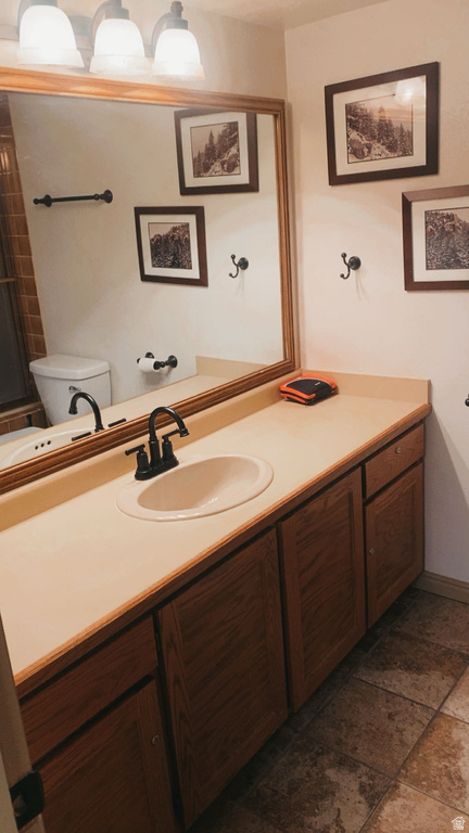 150 W RIDGEVIEW DR #117 Brian Head, UT 84719