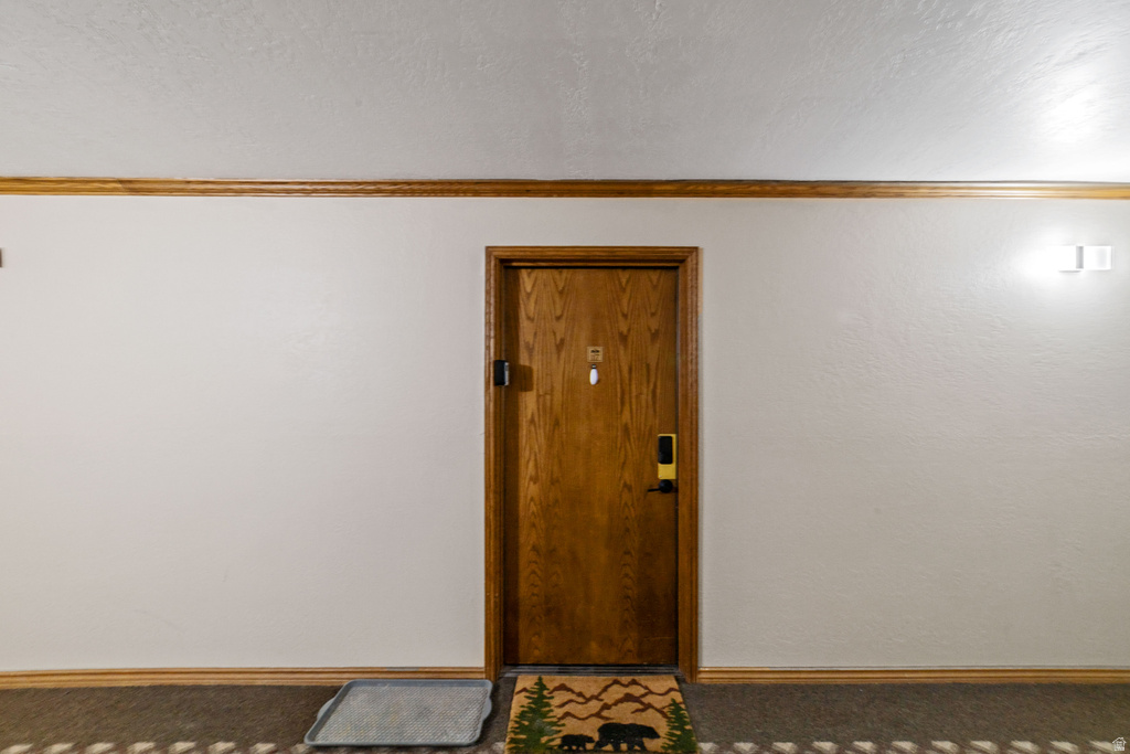 150 W RIDGEVIEW DR #117 Brian Head, UT 84719