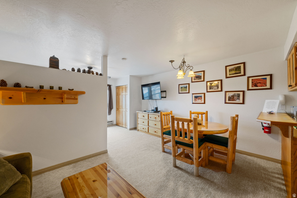 150 W RIDGEVIEW DR #117 Brian Head, UT 84719