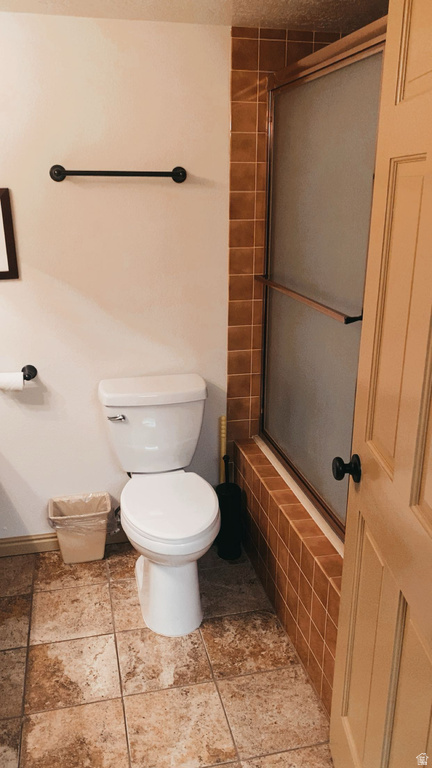 150 W RIDGEVIEW DR #117 Brian Head, UT 84719