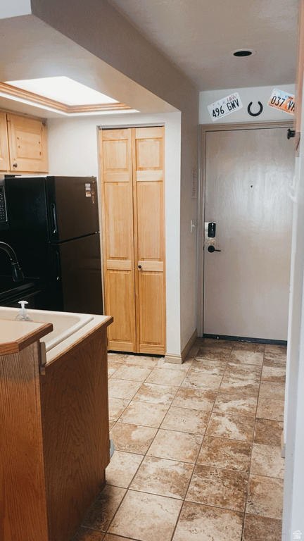 150 W RIDGEVIEW DR #117 Brian Head, UT 84719