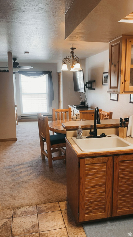 150 W RIDGEVIEW DR #117 Brian Head, UT 84719