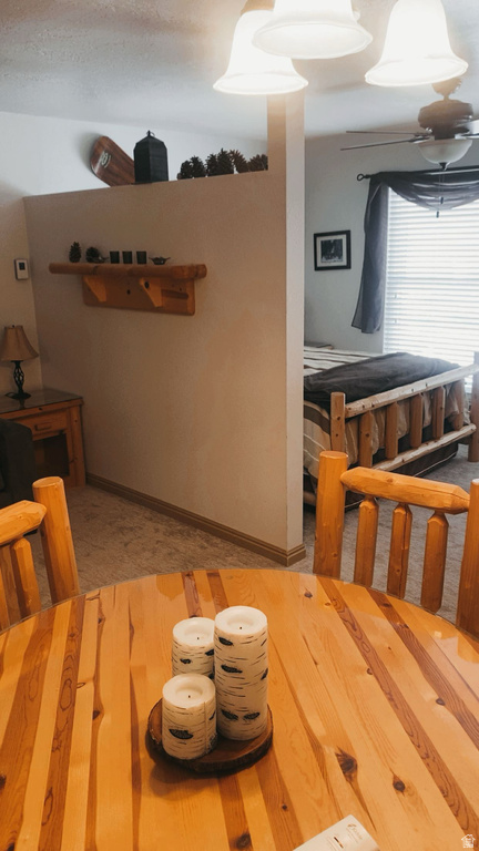 150 W RIDGEVIEW DR #117 Brian Head, UT 84719