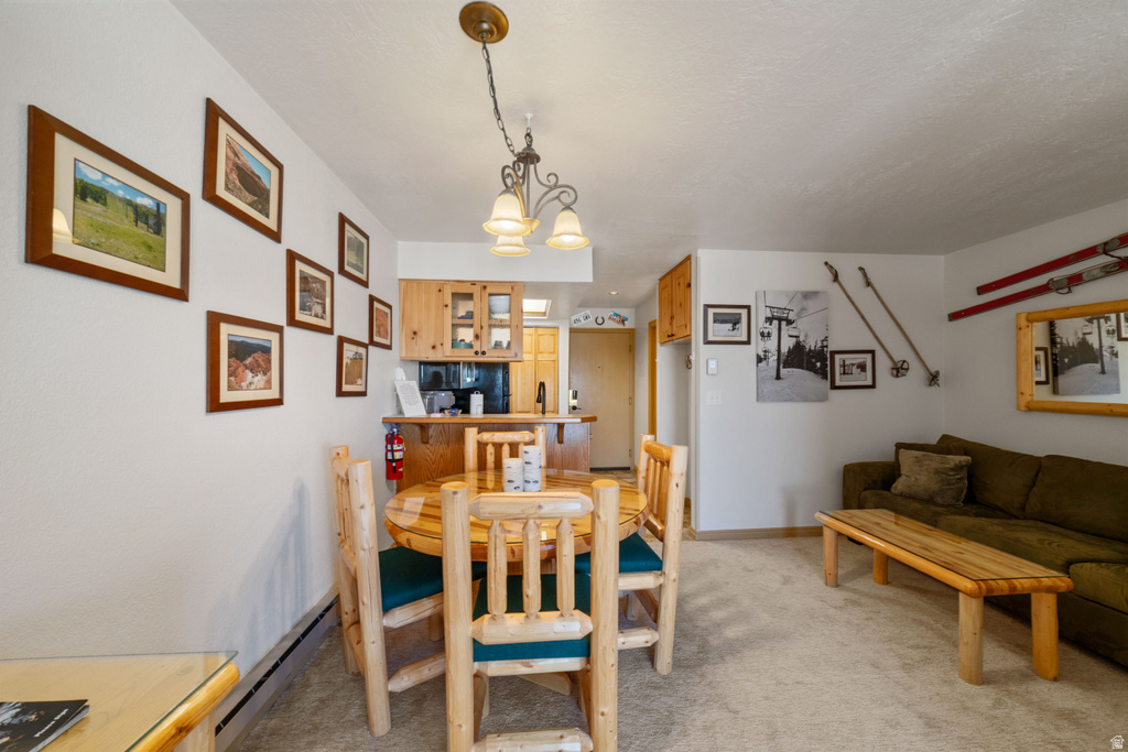 150 W RIDGEVIEW DR #117 Brian Head, UT 84719