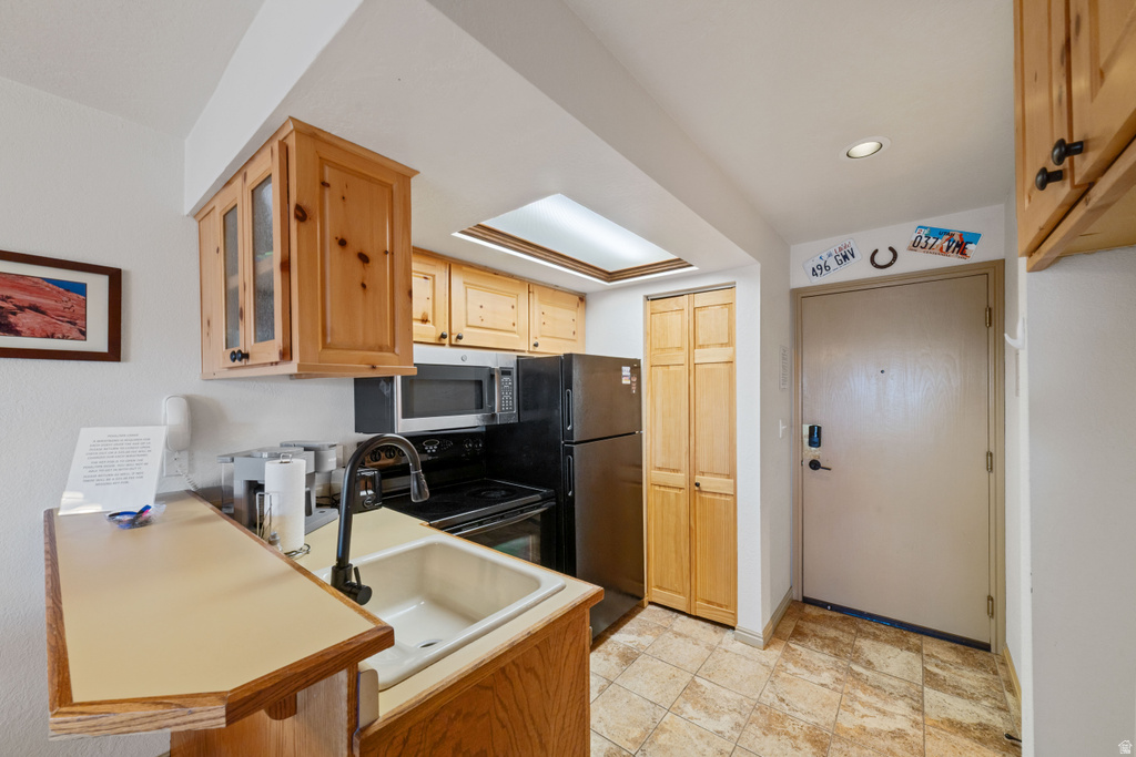 150 W RIDGEVIEW DR #117 Brian Head, UT 84719