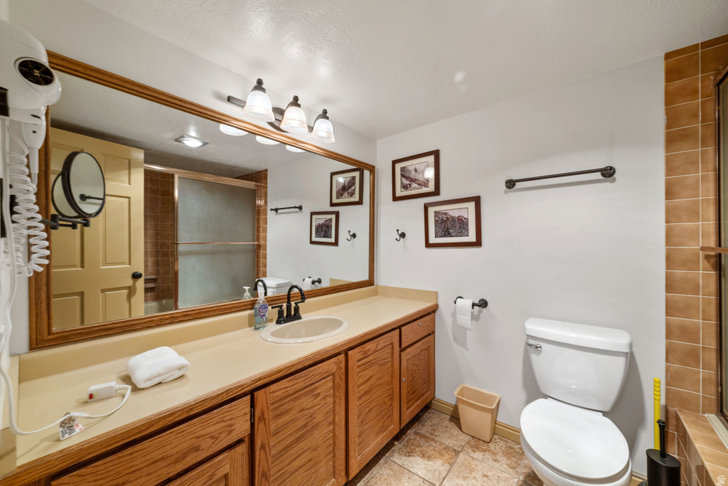 150 W RIDGEVIEW DR #117 Brian Head, UT 84719
