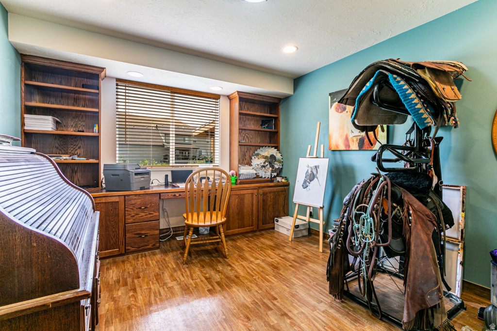 702 S ELK MEADOW LOOP Tooele, UT 84074