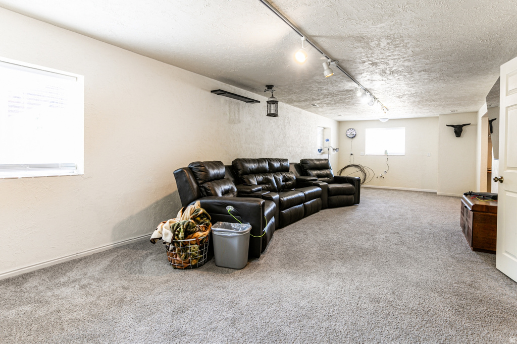 702 S ELK MEADOW LOOP Tooele, UT 84074