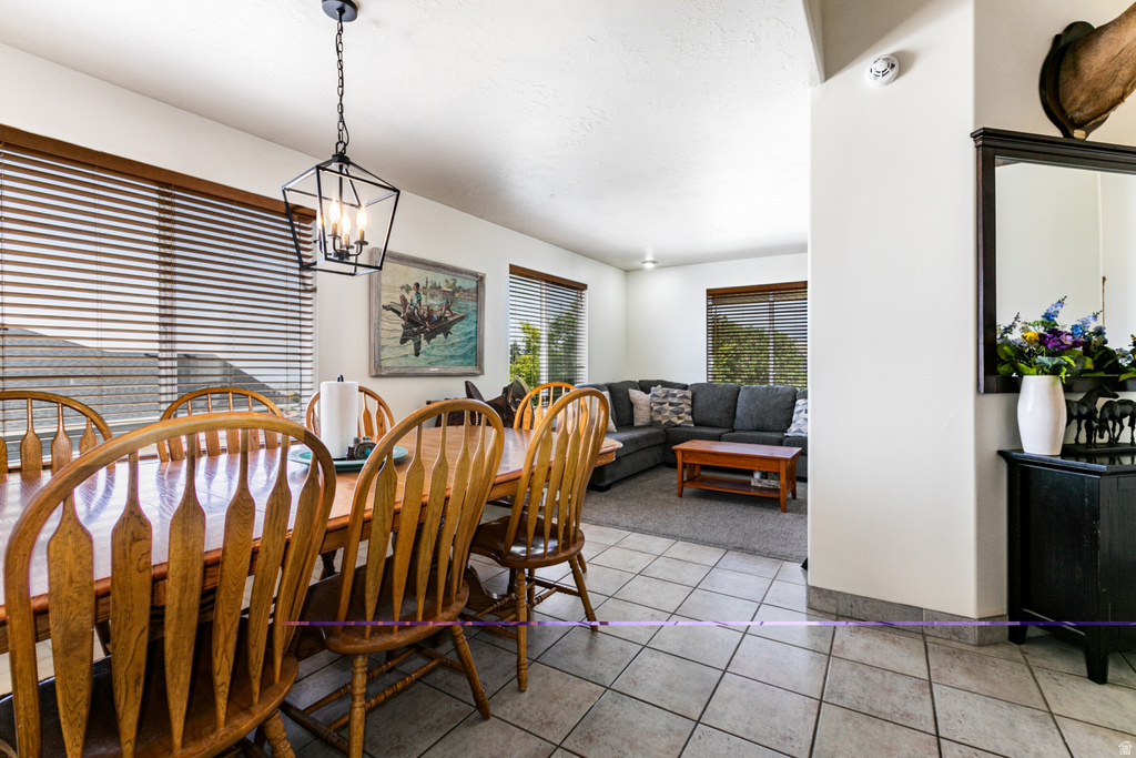 702 S ELK MEADOW LOOP Tooele, UT 84074