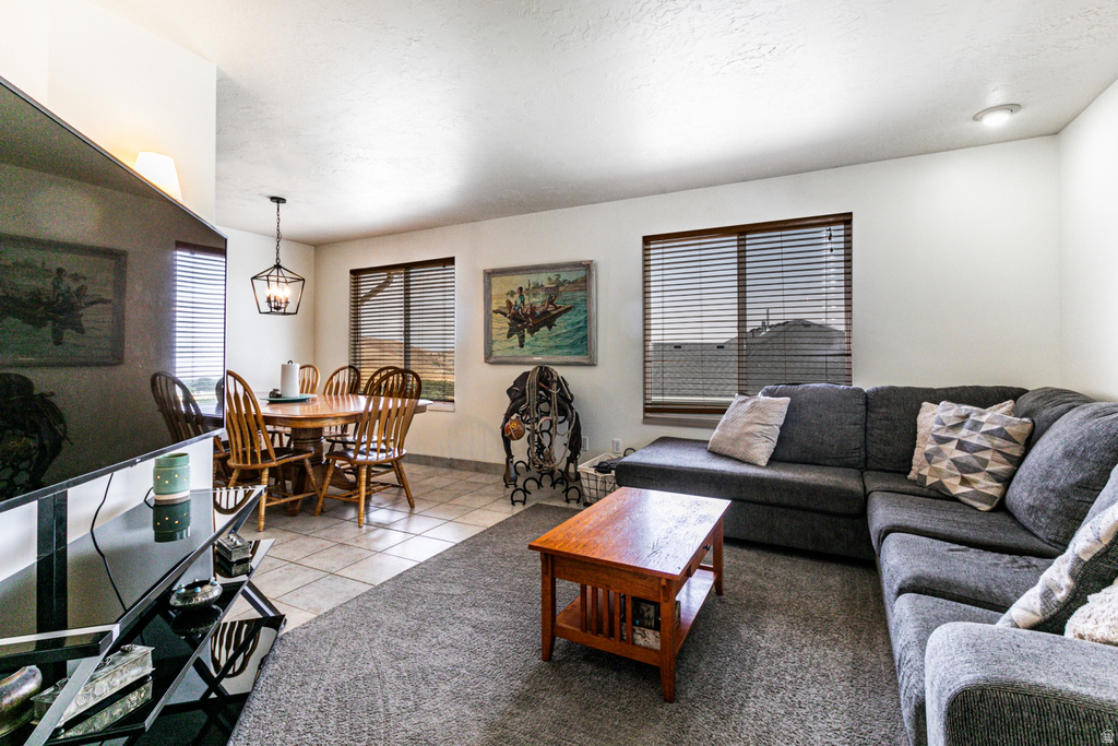 702 S ELK MEADOW LOOP Tooele, UT 84074