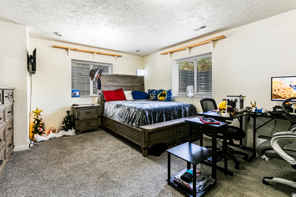 702 S ELK MEADOW LOOP Tooele, UT 84074