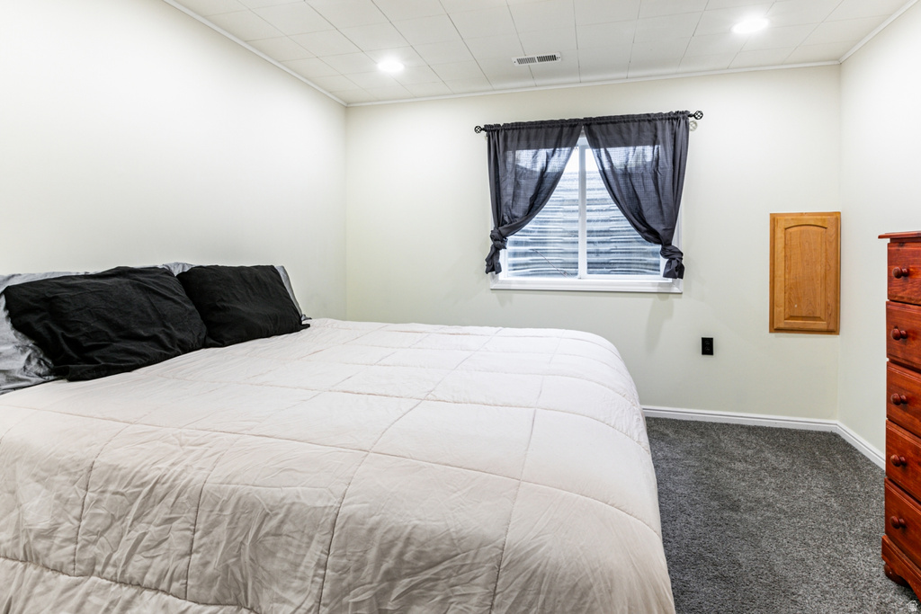 702 S ELK MEADOW LOOP Tooele, UT 84074