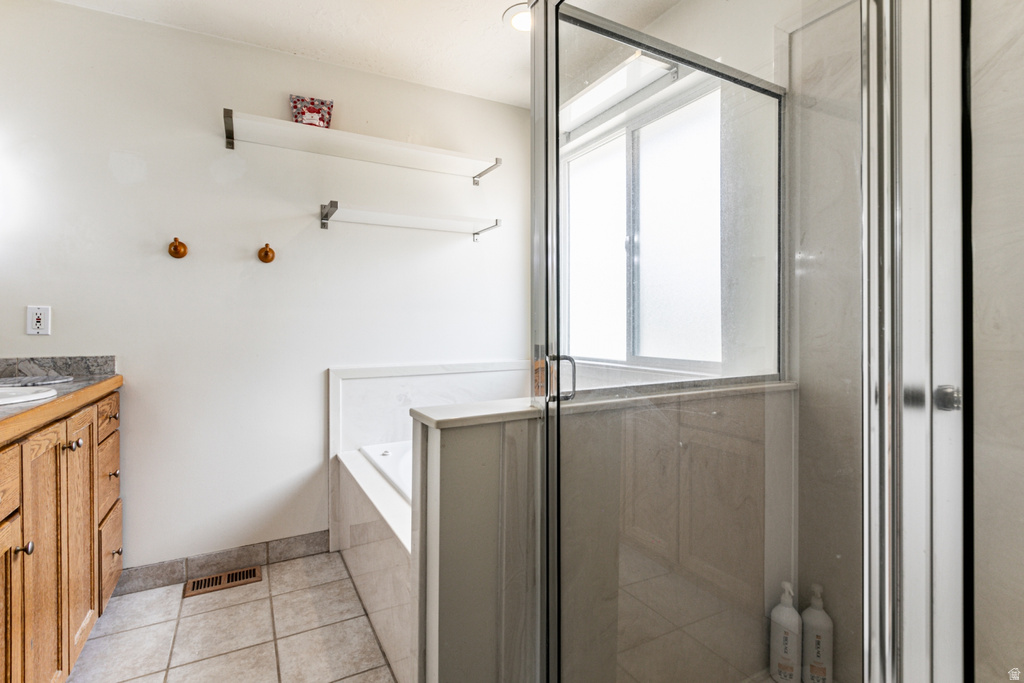 702 S ELK MEADOW LOOP Tooele, UT 84074