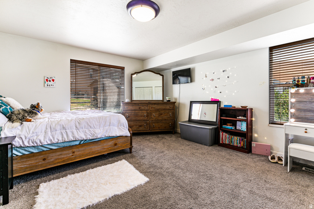 702 S ELK MEADOW LOOP Tooele, UT 84074