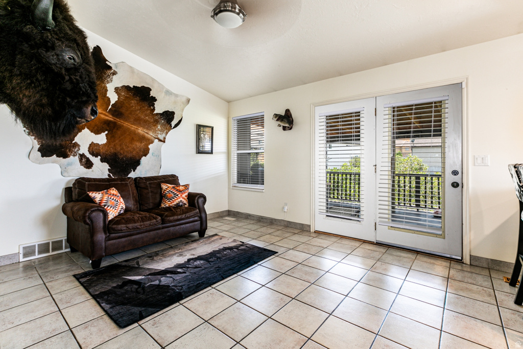 702 S ELK MEADOW LOOP Tooele, UT 84074