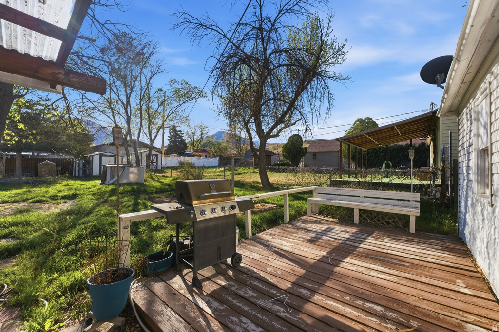 179 S 179 S 200 Tooele, UT 84074