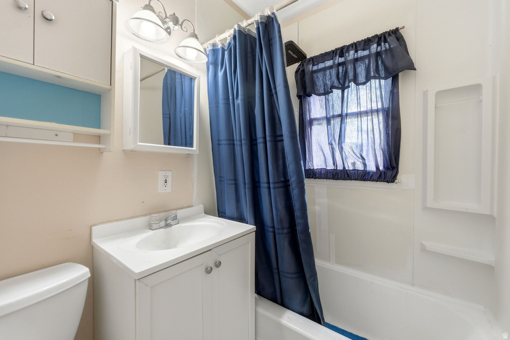 179 S 179 S 200 Tooele, UT 84074