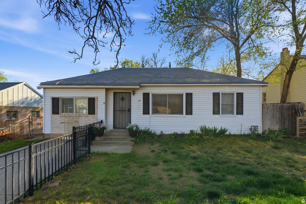 179 S 179 S 200 Tooele, UT 84074