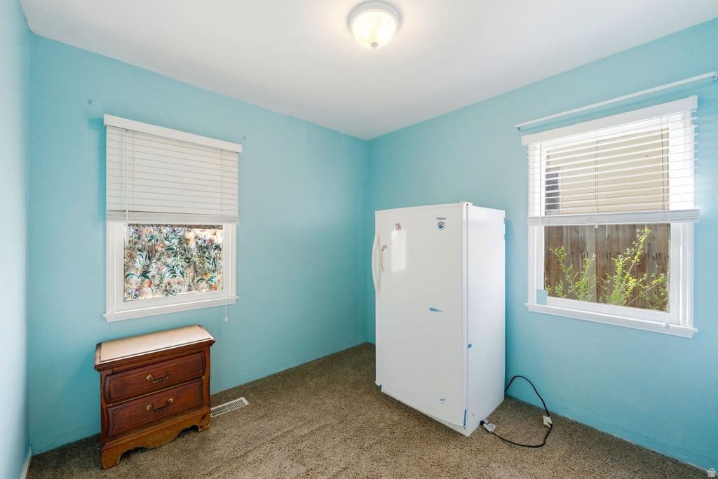 179 S 179 S 200 Tooele, UT 84074