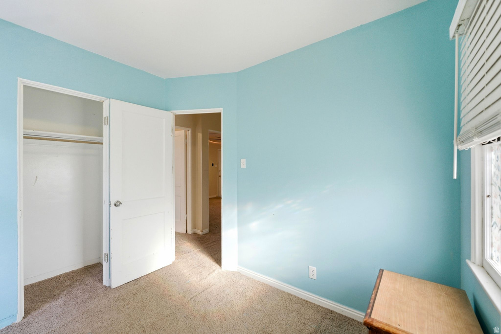 179 S 179 S 200 Tooele, UT 84074