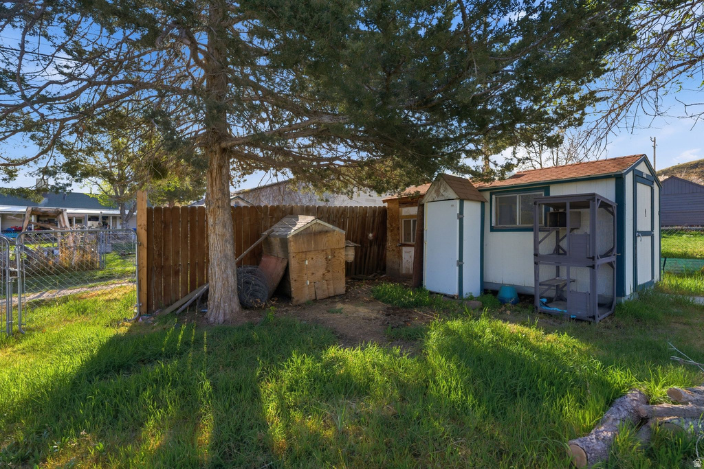 179 S 179 S 200 Tooele, UT 84074