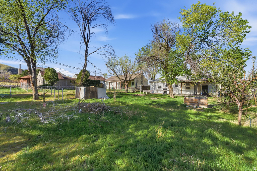 179 S 179 S 200 Tooele, UT 84074