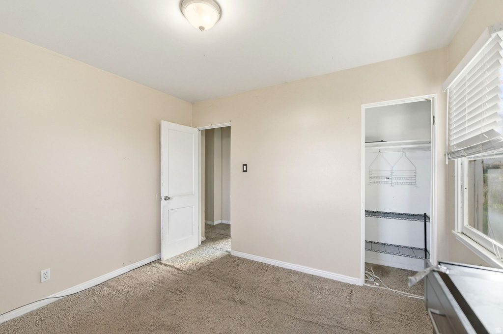 179 S 179 S 200 Tooele, UT 84074