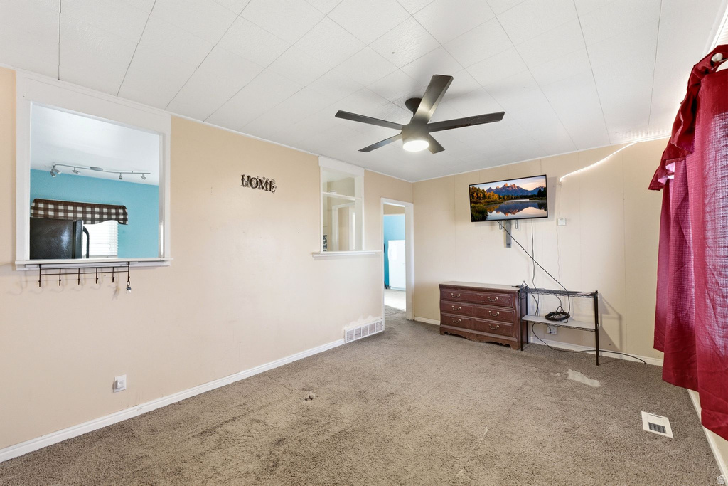 179 S 179 S 200 Tooele, UT 84074