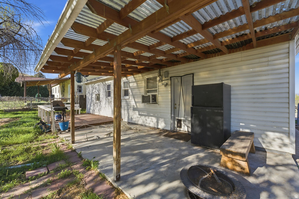 179 S 179 S 200 Tooele, UT 84074