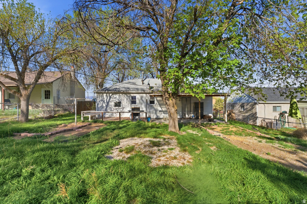 179 S 179 S 200 Tooele, UT 84074