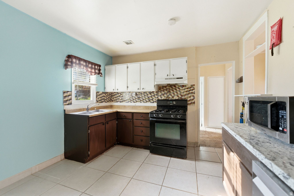 179 S 179 S 200 Tooele, UT 84074