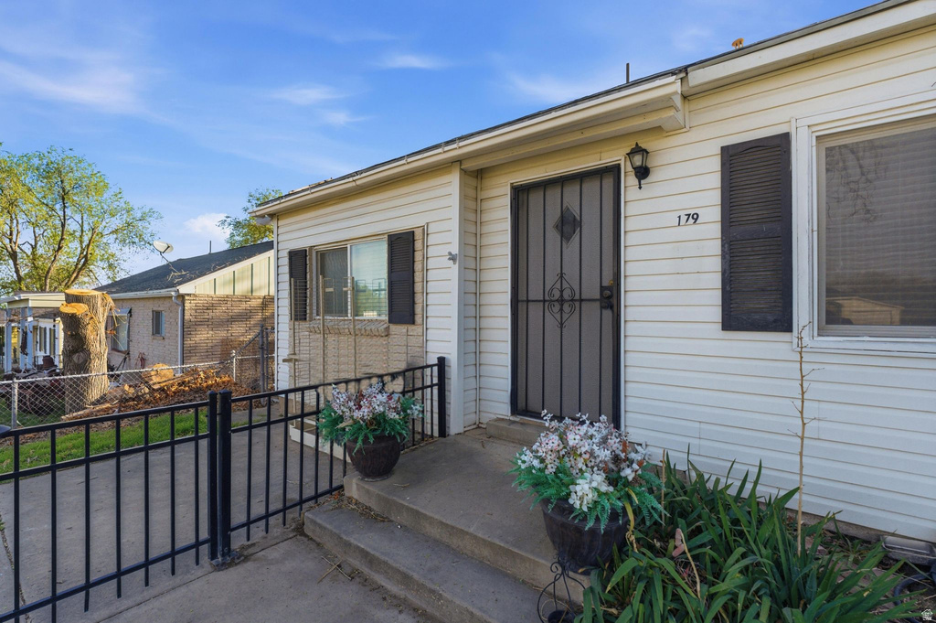 179 S 179 S 200 Tooele, UT 84074