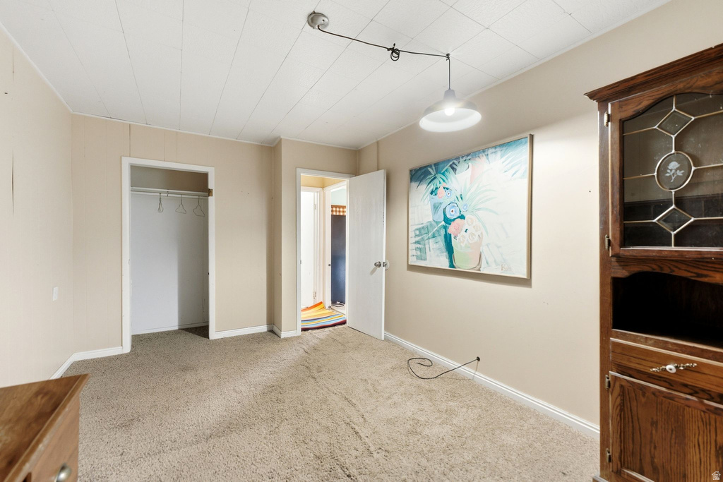 179 S 179 S 200 Tooele, UT 84074