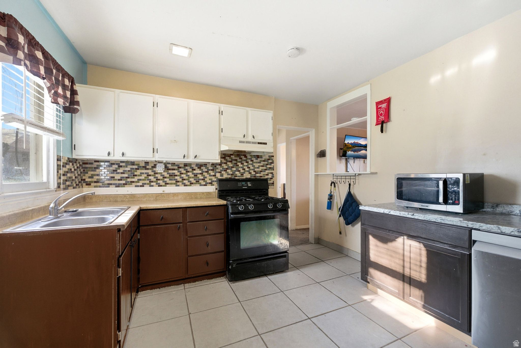 179 S 179 S 200 Tooele, UT 84074