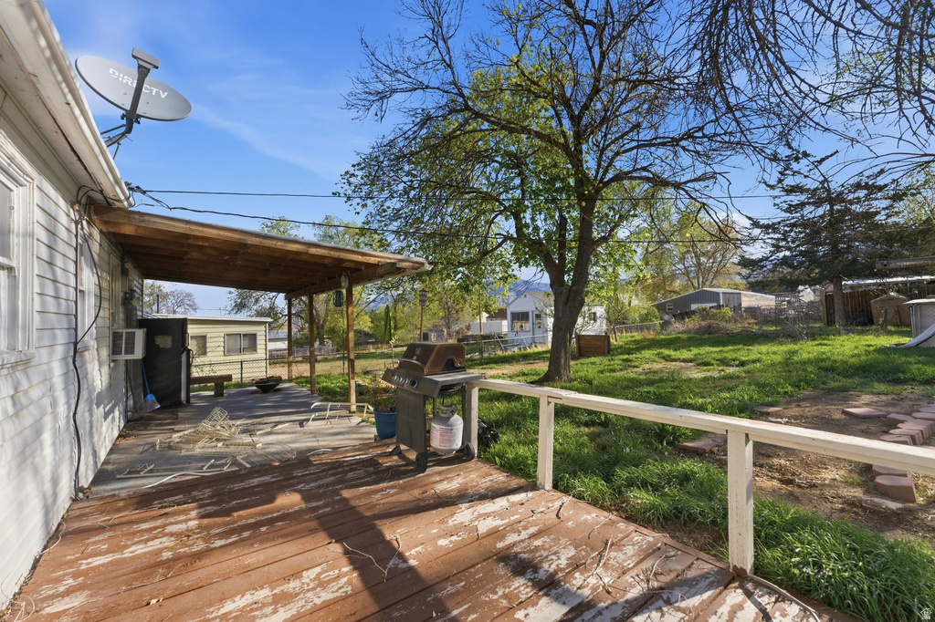 179 S 179 S 200 Tooele, UT 84074