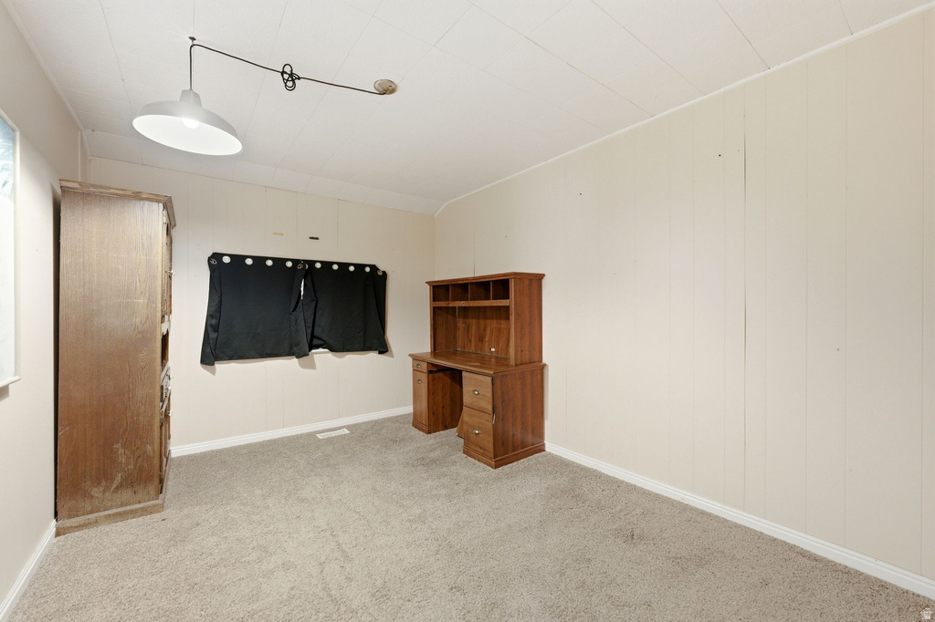 179 S 179 S 200 Tooele, UT 84074