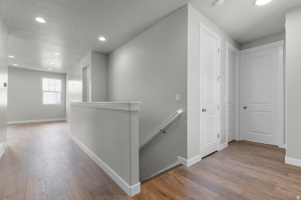 2554 S SINBAD WAY Magna, UT 84044