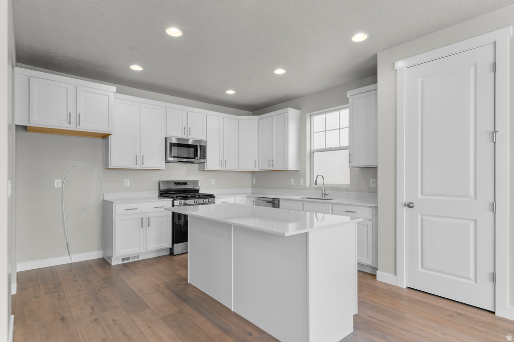 2554 S SINBAD WAY Magna, UT 84044