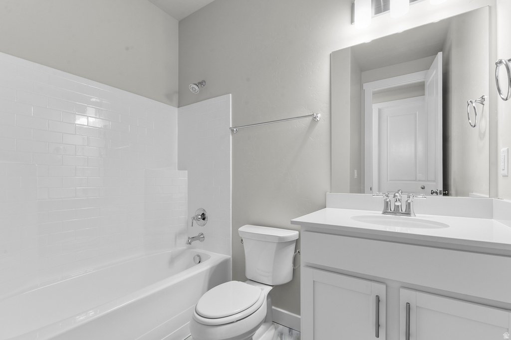 2554 S SINBAD WAY Magna, UT 84044