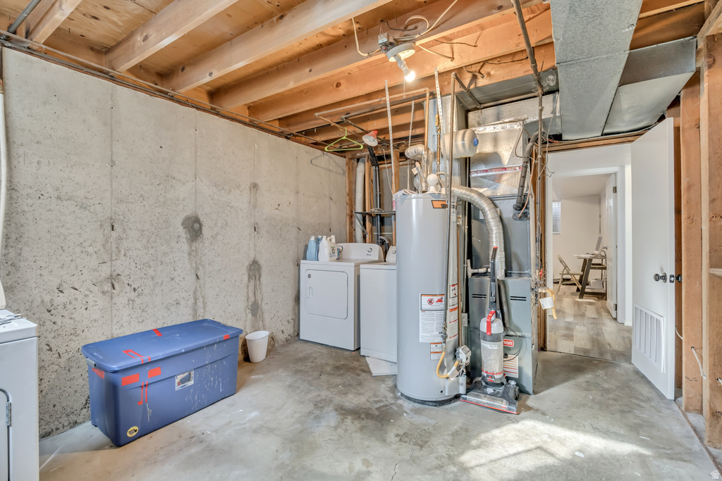 3678 S 500 E #1B Salt Lake City, UT 84106