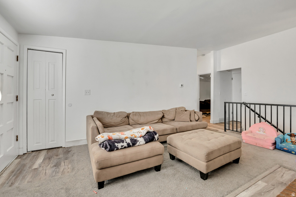 3678 S 500 E #1B Salt Lake City, UT 84106