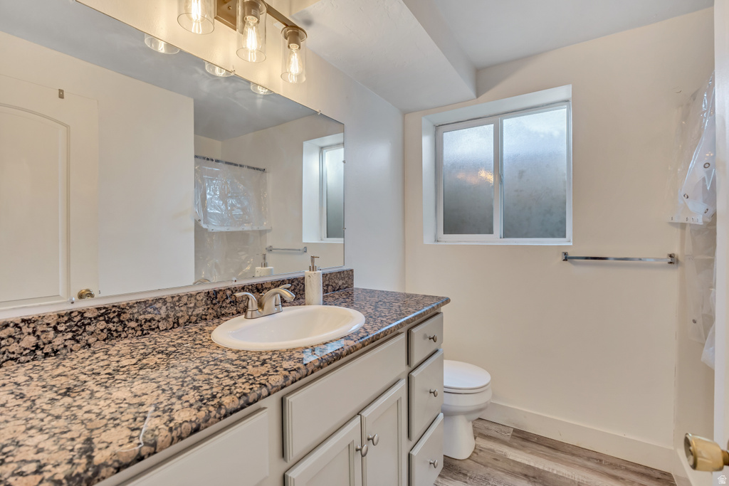 3678 S 500 E #1B Salt Lake City, UT 84106