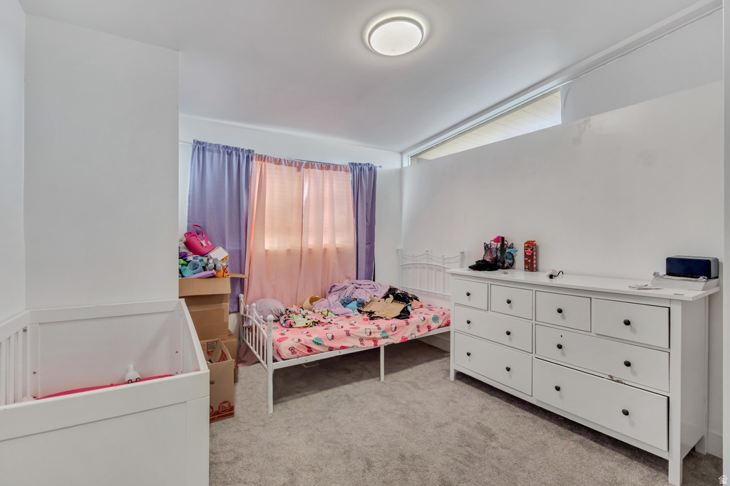 3678 S 500 E #1B Salt Lake City, UT 84106