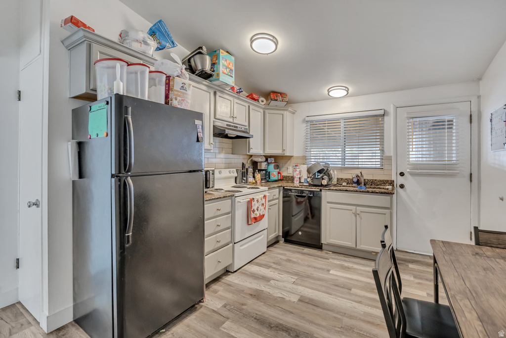 3678 S 500 E #1B Salt Lake City, UT 84106