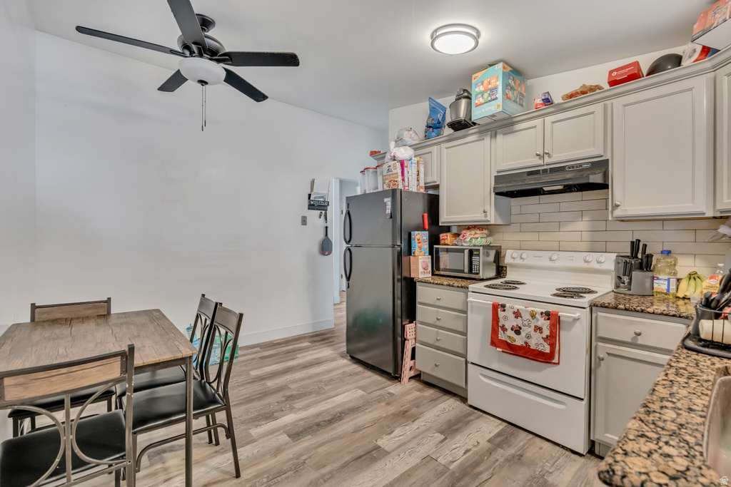 3678 S 500 E #1B Salt Lake City, UT 84106