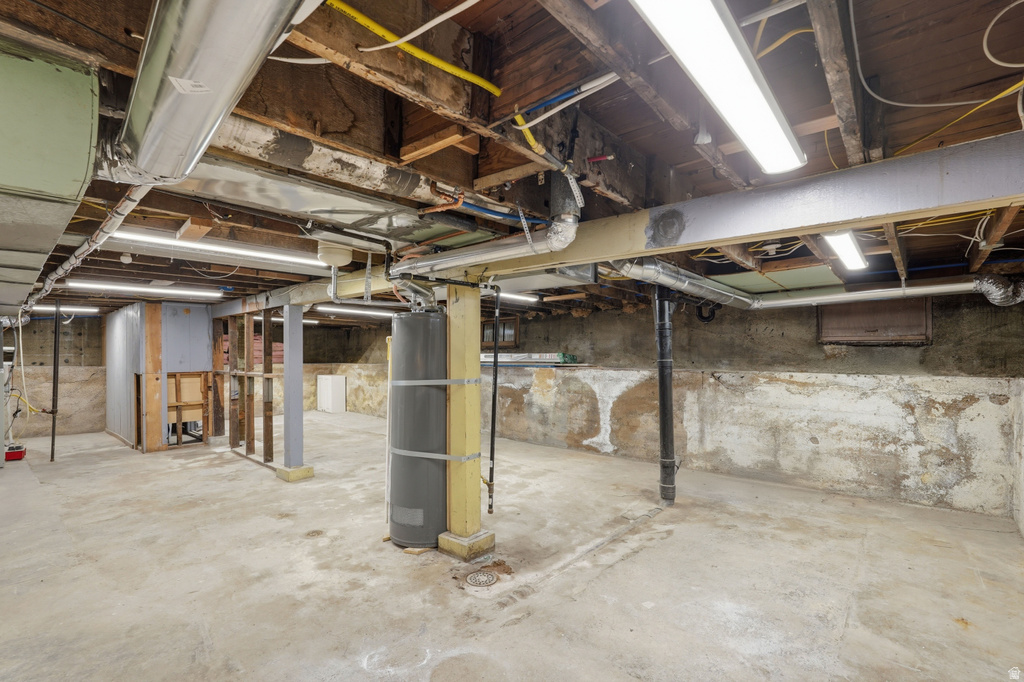 1625 S 300 E Salt Lake City, UT 84115