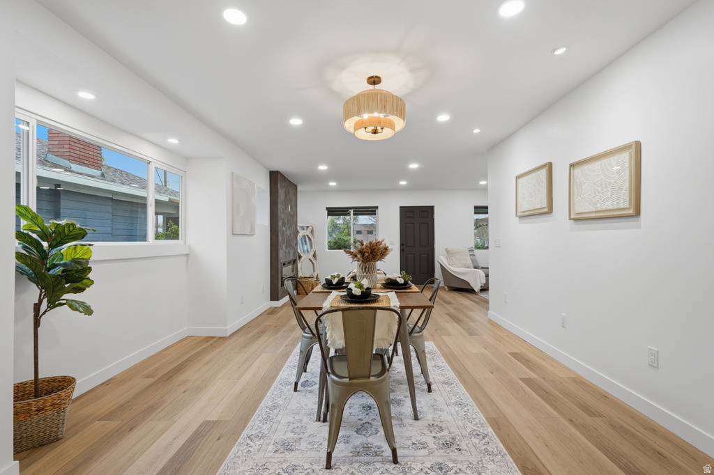 1625 S 300 E Salt Lake City, UT 84115