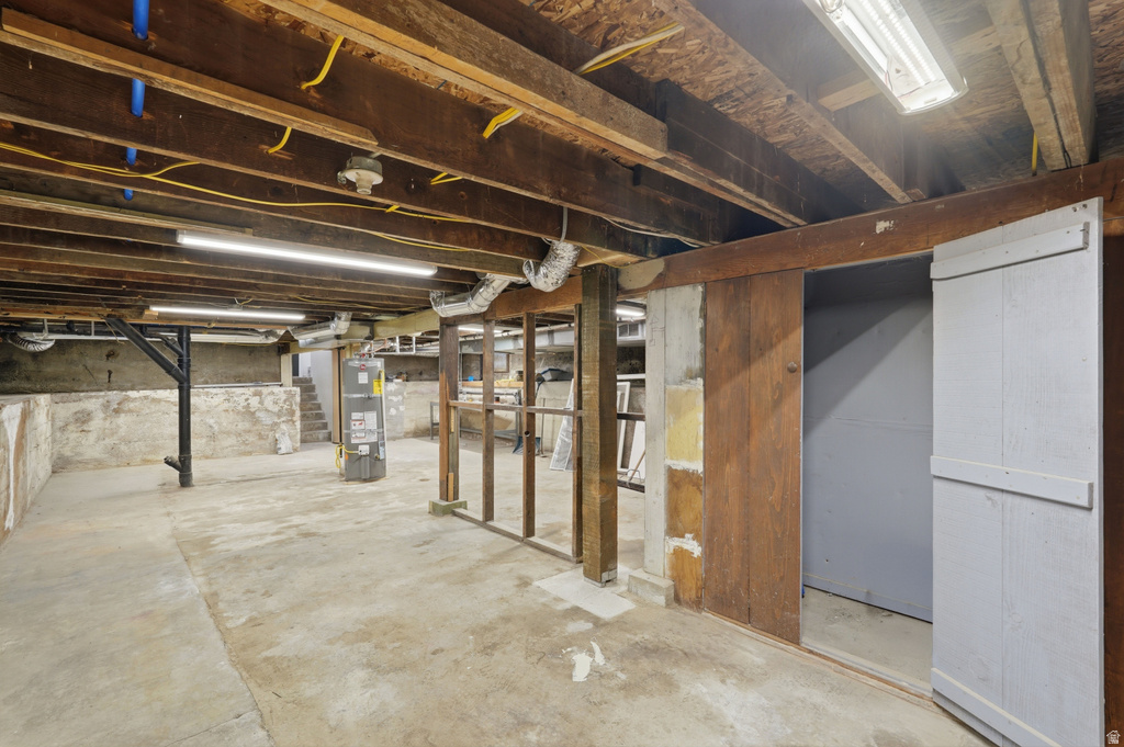 1625 S 300 E Salt Lake City, UT 84115