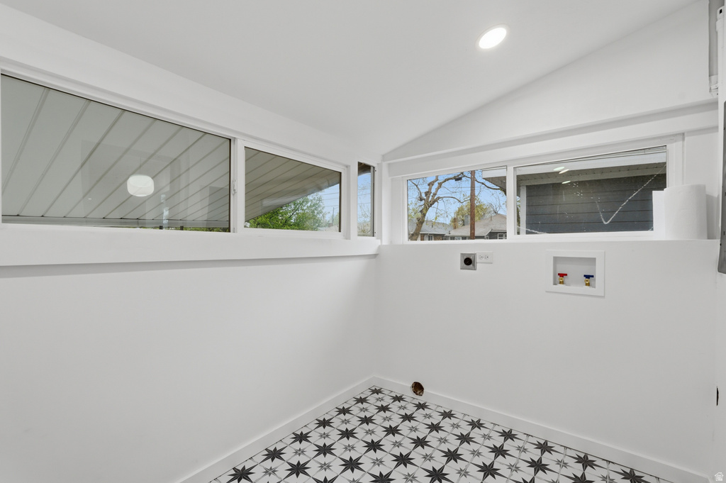 1625 S 300 E Salt Lake City, UT 84115