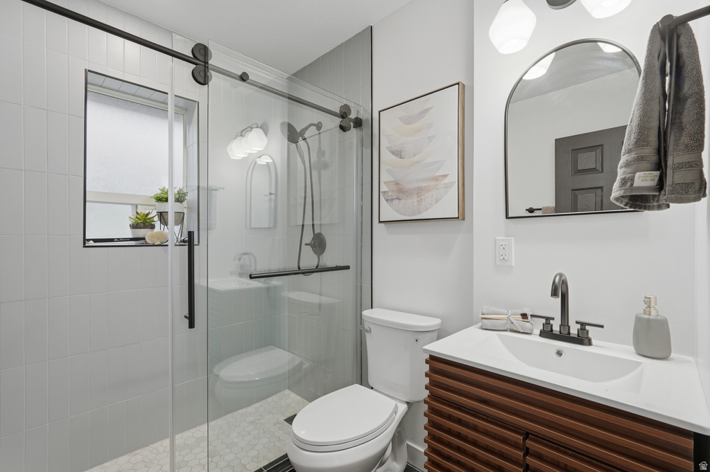 1625 S 300 E Salt Lake City, UT 84115